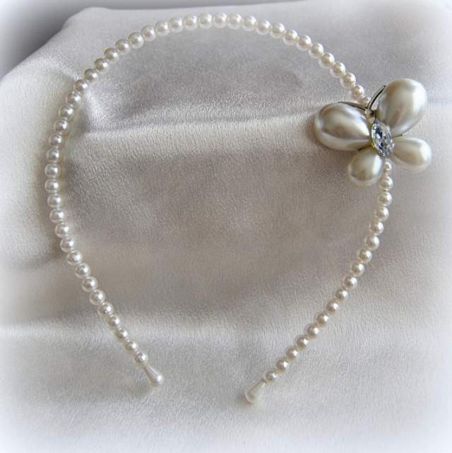 Hairstyles Headgear Prom Hair Crown 