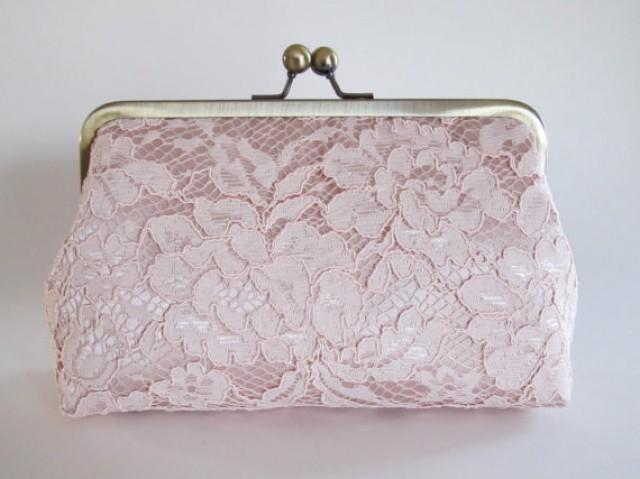 bridesmaid purses for wedding