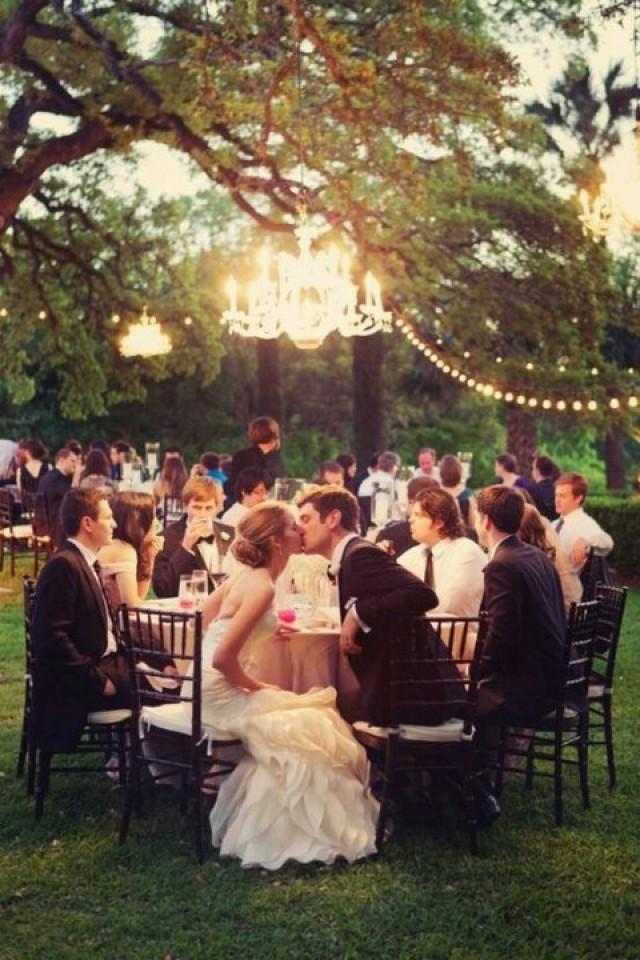 Wedding Lights Decor Light Up The Night 2281872 Weddbook