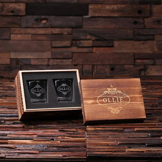 Anniversary Gifts For Men Anniversary For Him 'To My Husband