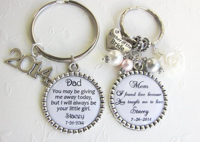 mother to be gift set