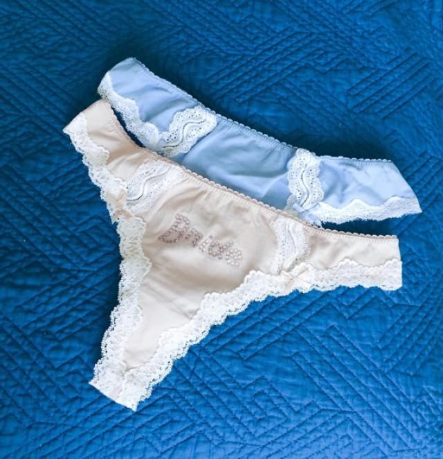 bridal underwear photoshoot