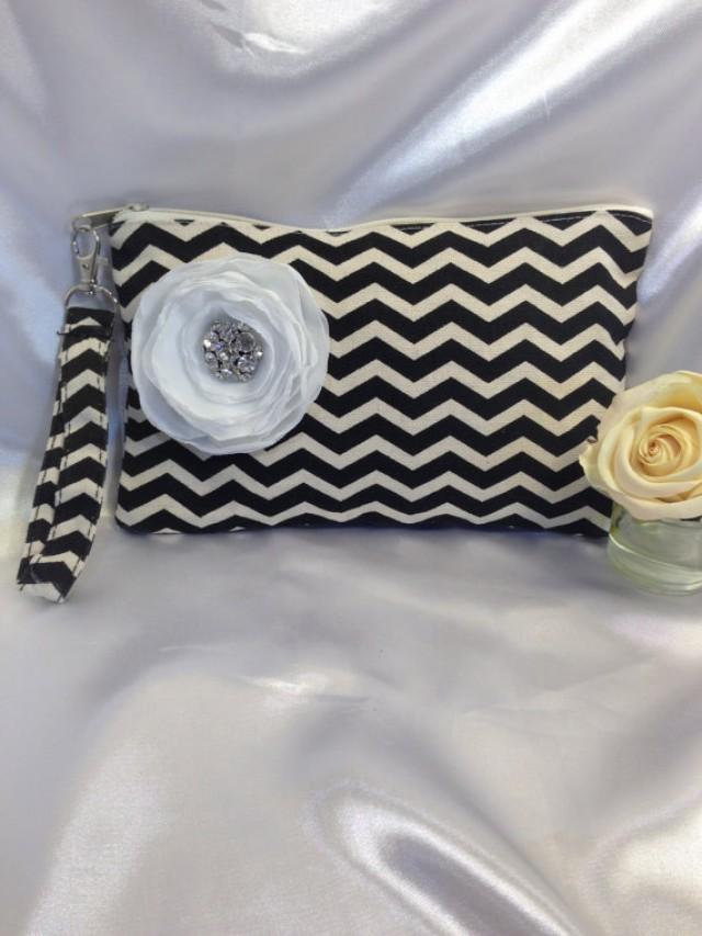 Wedding Wristet Bags, Bridesmaid Clutches, Bridal Clutches, Wedding