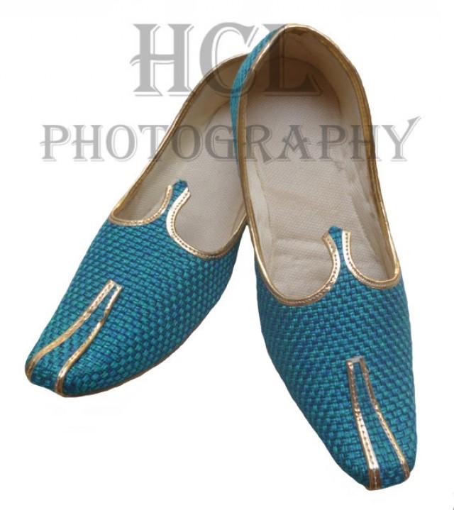 Maharaja shoes