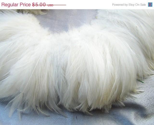 white feathers for sale in bulk