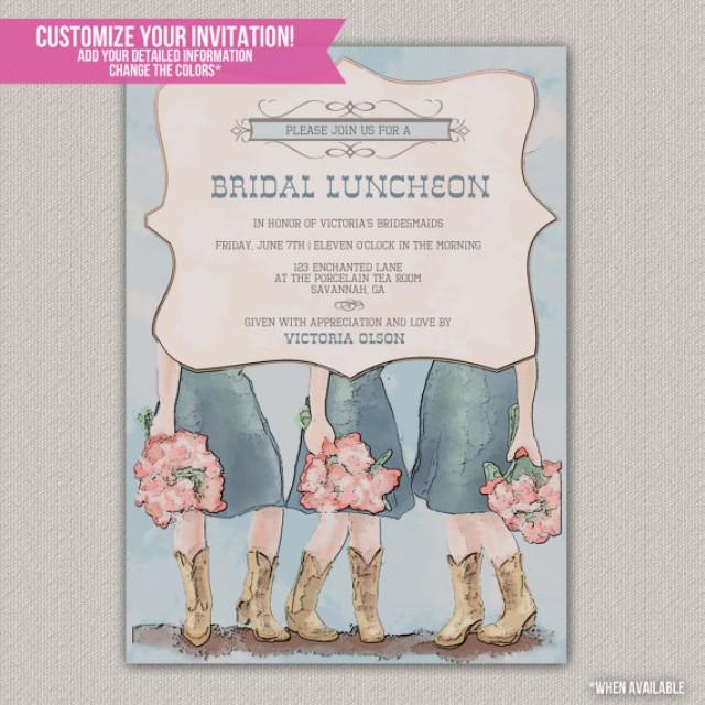 cowboy-boots-bridesmaid-s-luncheon-invitation-custom-bridal-shower