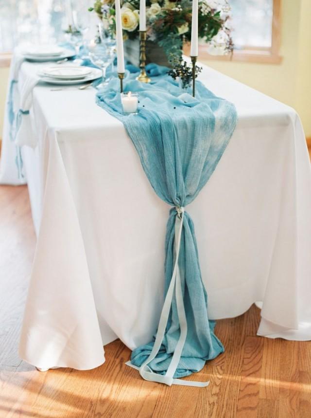 Decor - Venues & Decor #2285542 - Weddbook