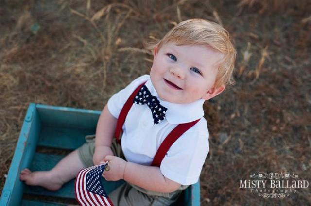 baby boy tie outfit