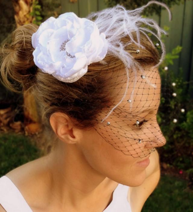 Wedding Veil Bridal Veil Birdcage Veil Blusher Veil White Wedding Veil Black Wedding Veil Wedding Accessories Head Piece Veil Wedding Veils 2286352 Weddbook Searching for black blusher veil at discounted prices? wedding veil bridal veil birdcage veil blusher veil white wedding veil black wedding veil wedding accessories head piece veil wedding veils 2286352 weddbook