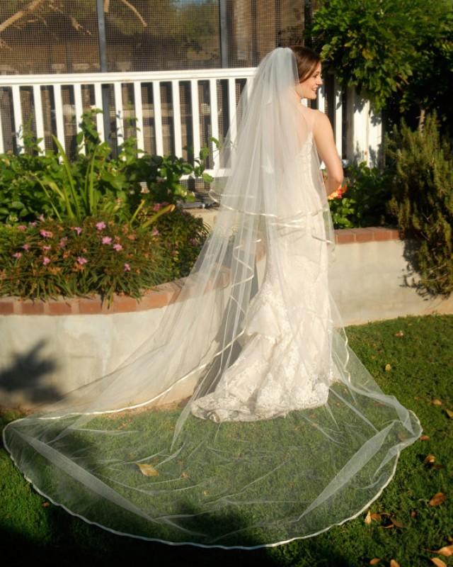 off white sample sale