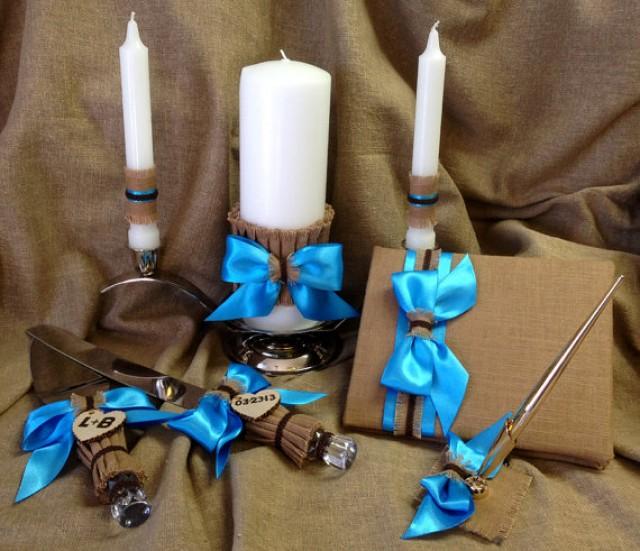 Rustic Wedding Cake Server Set Cutting Table Setting Reception Guest Book Pen Unity Candle Wraps Ceremony Custom Colors 2287147 Rustic Wedding Cake Server Set Cutting Table Setting Reception Guest Book Pen Unity Candle Wraps Ceremony Custom Colors 2287147