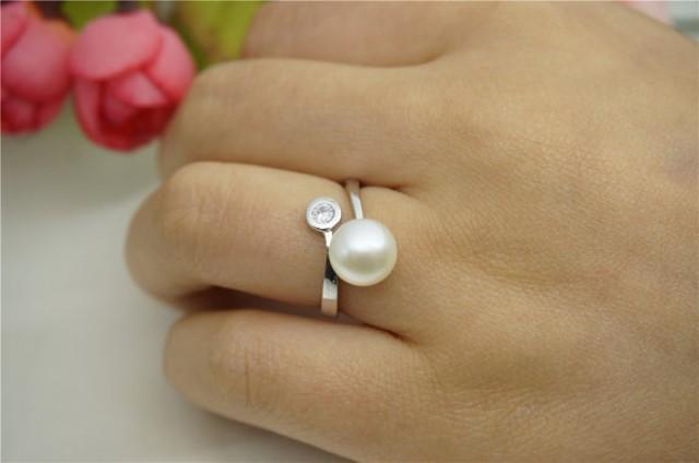 engagement rings for women on sale