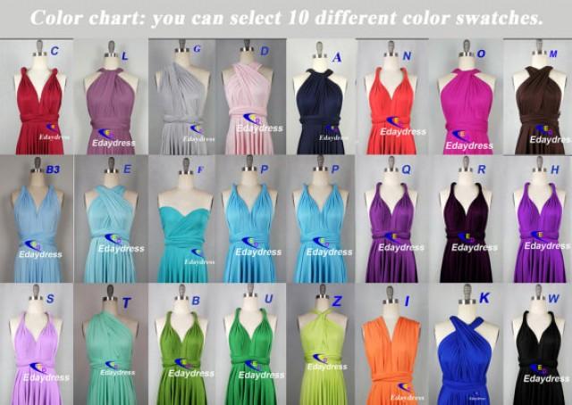 wedding dress fabric samples