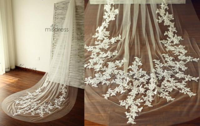 Vintage Lace missionpan.gq is your complete source for Quality Wholesale Lace and Trim Products. With over 4, products online, and updates almost daily, you're sure to find exactly the items you want.