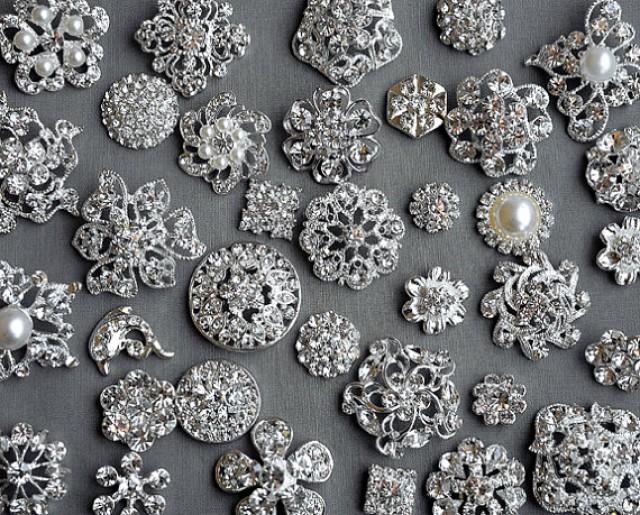 brooches for sale
