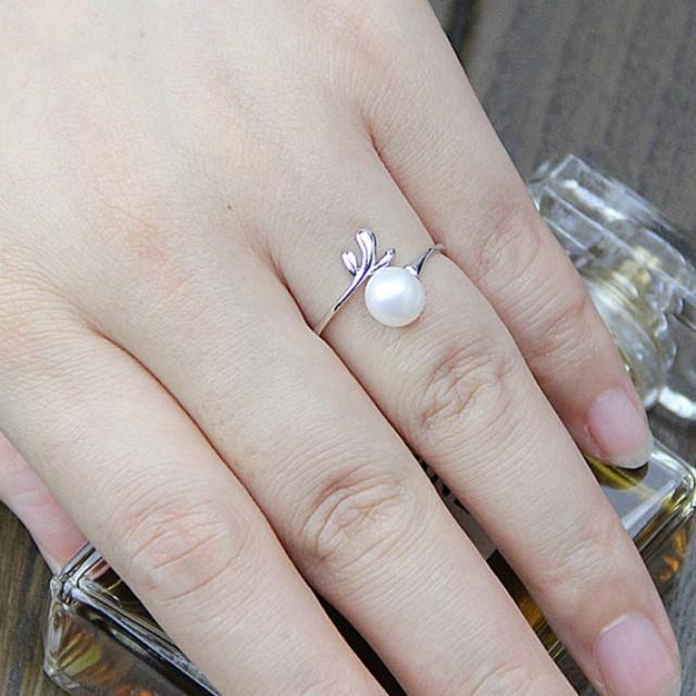 friendship rings for girlfriend