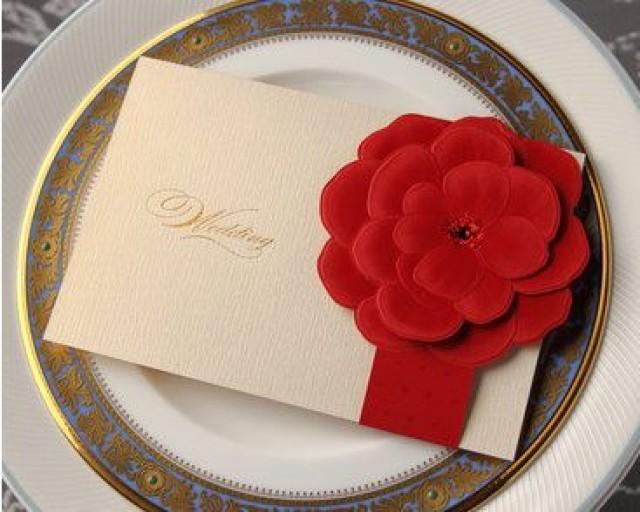 printable-wedding-invitations-red-invitations-customized-invites-red