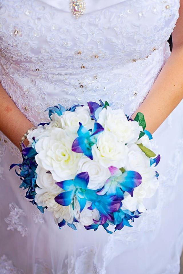 Das Hochzeitsmotto 5 Originelle Ideen Fur Ihre Hochzeit Braut