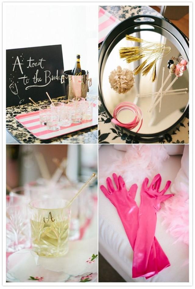 Bachelorette Party Ideas 5 Bachelorette Party Ideas 2295123 Weddbook