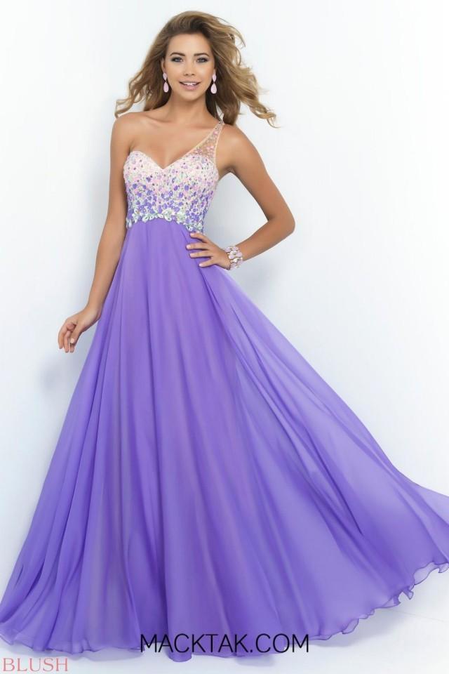 ballroom gowns cheap