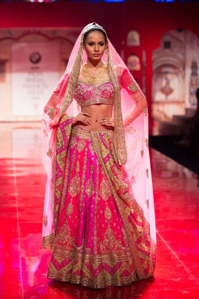 Home Indian Wedding Site Vendors Clothes Invitations | bmw india bridal fashion week ibfw 2014 suneet varma Home Indian Wedding Site Vendors Clothes Invitations | bmw india bridal fashion week ibfw 2014 suneet varma