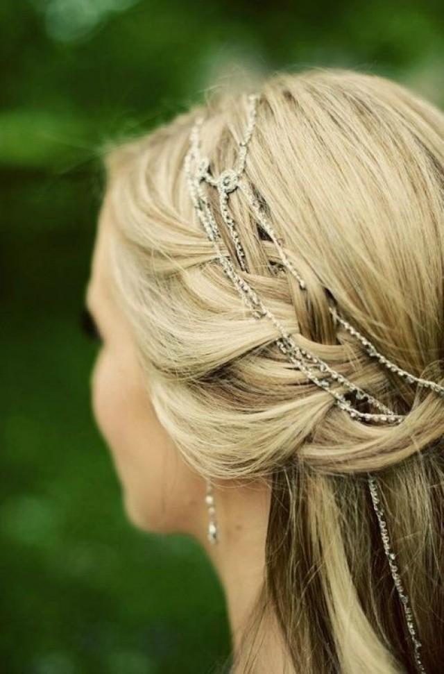 Hair Wedding 2296306 Weddbook hair-wedding-2296306-weddbook