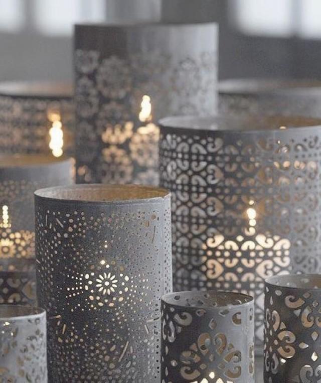 Wedding Theme Candle Ideas Lighting Ideas 2297097 Weddbook