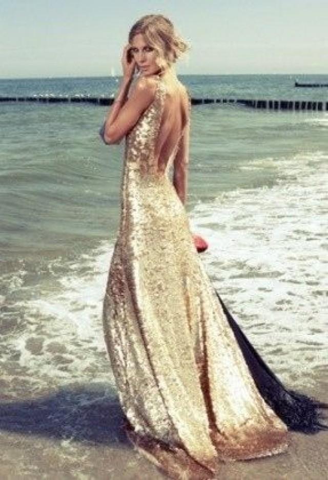Community Post 63 Ideas For Your Little Mermaid Wedding