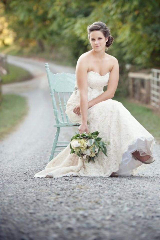 Country Wedding Southern Country Wedding 2298324 Weddbook