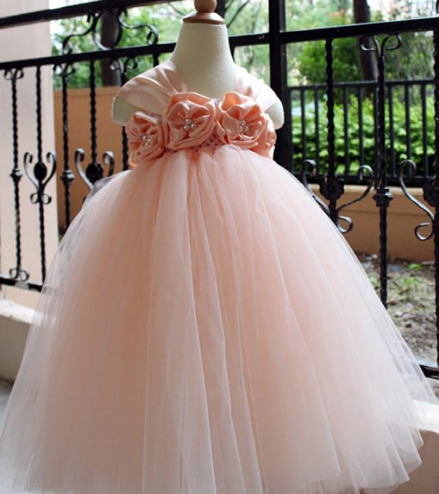 2t dresses for wedding