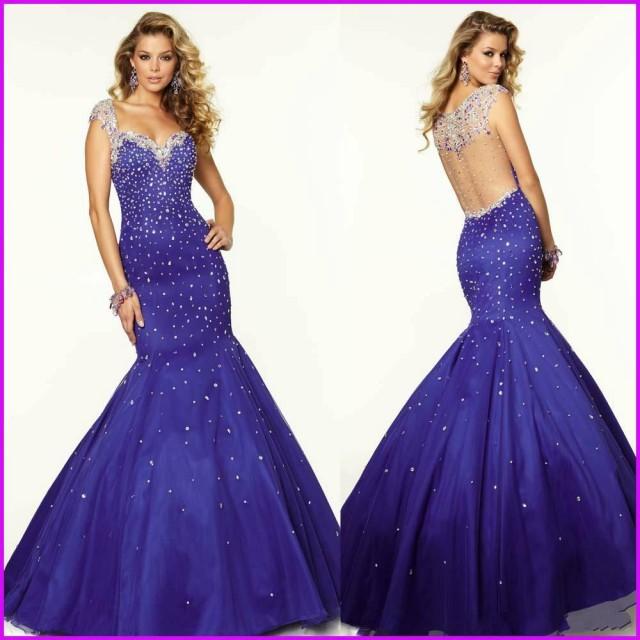 prom pageant store