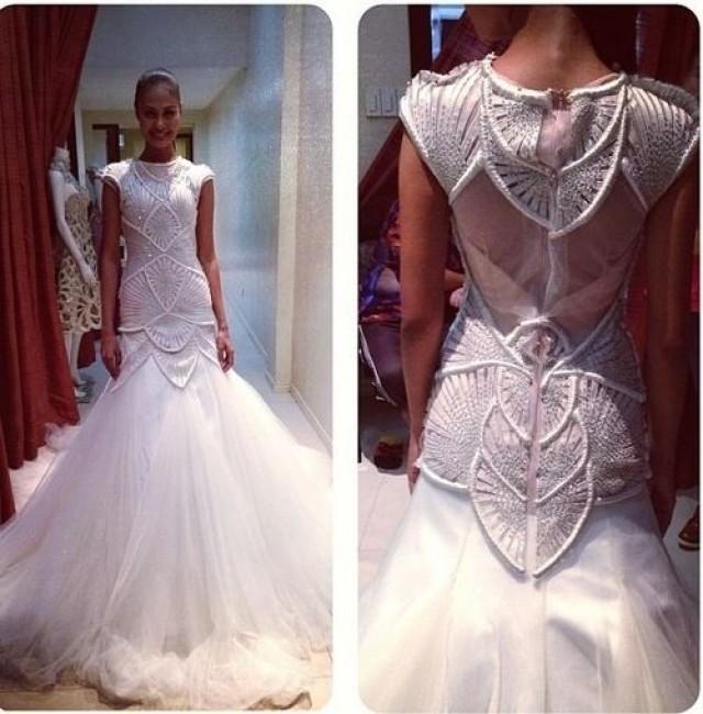 Dress I Do. 2299534 Weddbook