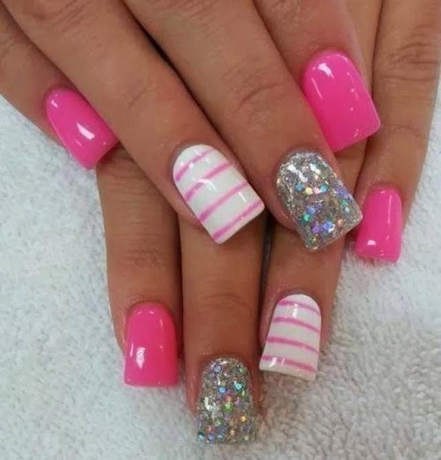 nail-naels-2299706-weddbook