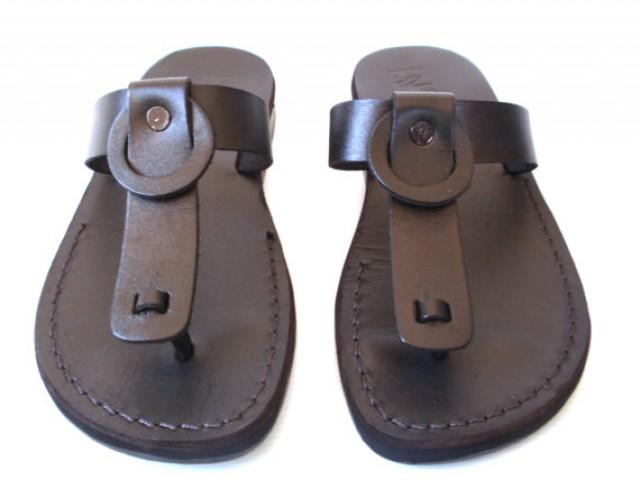 mens designer flip flops sale