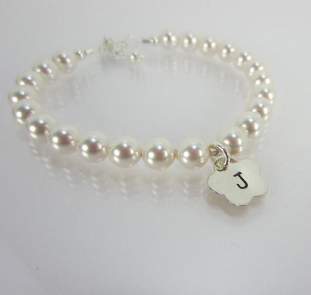 gift for bridal girl