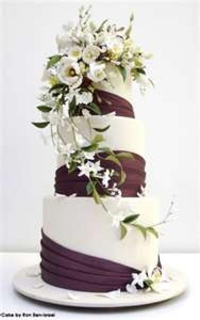 Cake - Cake Delight #2300791 - Weddbook