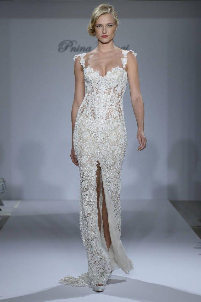kleinfeld sale 2021