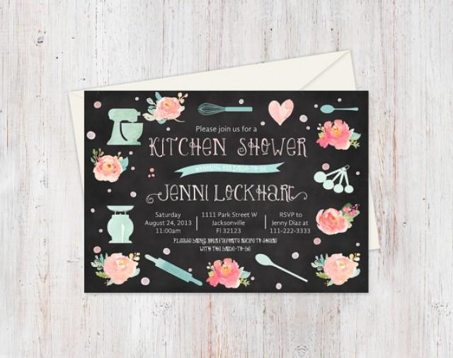 kitchen-shower-invitation-printable-kitchen-shower-invite-kitchen