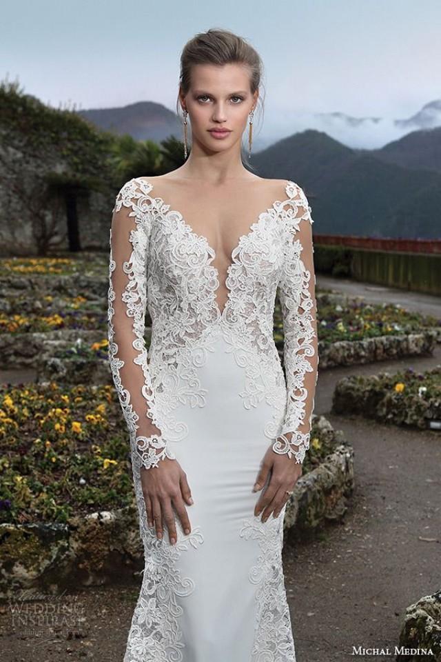 medina bridal boutique