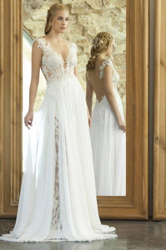 Amazing Wedding Dresses 2015 Summer of all time The ultimate guide 