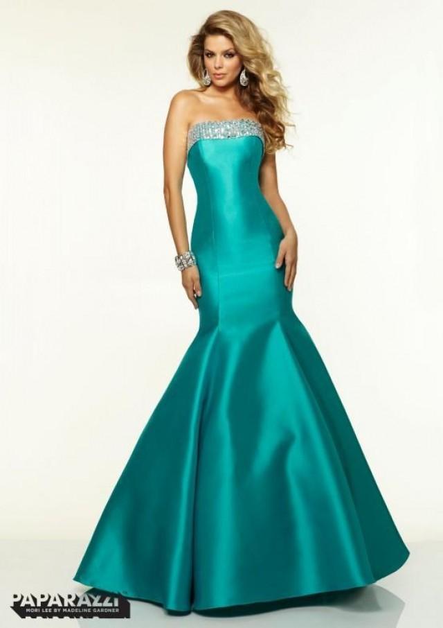 special occasion dresses online