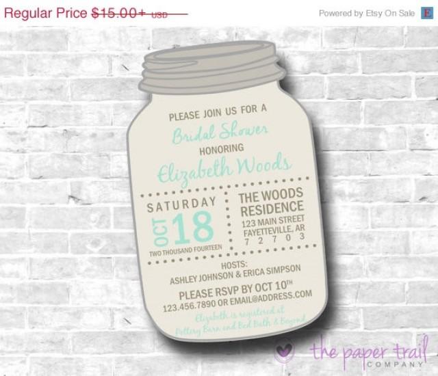 mason-jar-cut-out-invitation-printable-mason-jar-invitation-baby