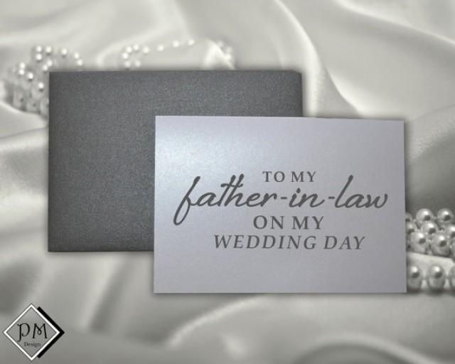 future-father-in-law-wedding-card-for-father-of-the-bride-father-of-the