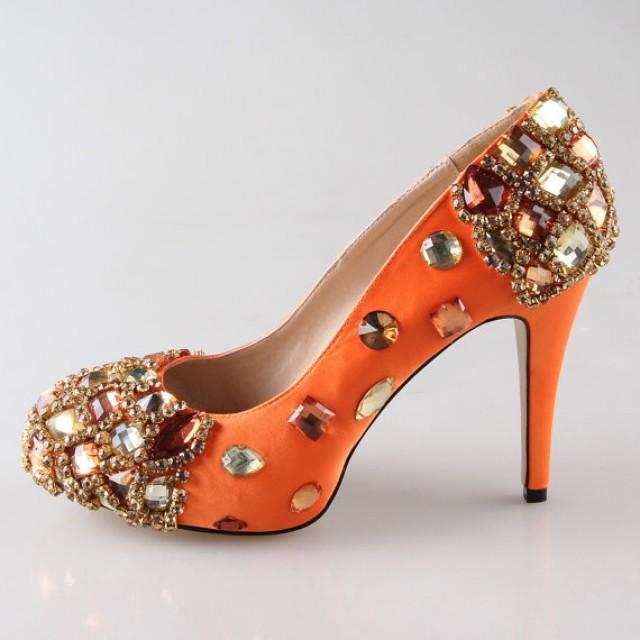 formal dancing shoes