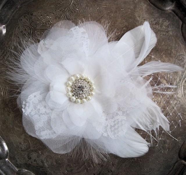 Bridal Accessories Clothing Shoes Accessories White Or Ivory