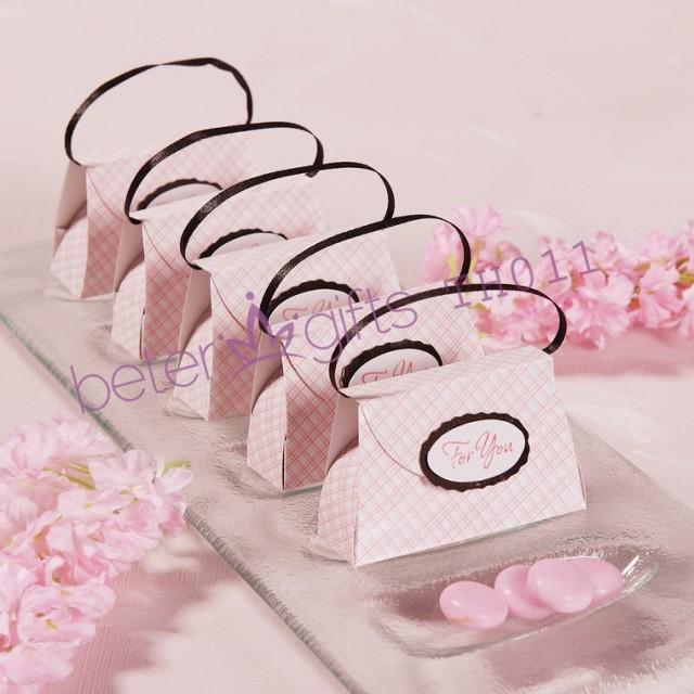 wedding favor wholesale suppliers
