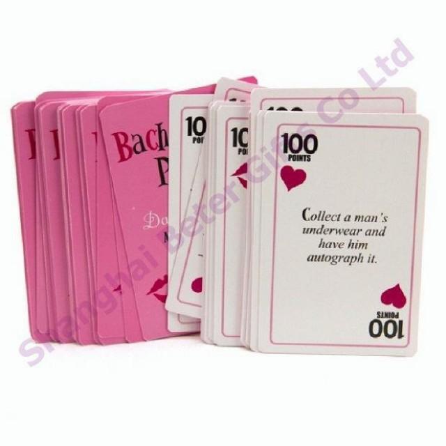 Free Shipping 50box Travel Essentials Girls Night Out Essentials