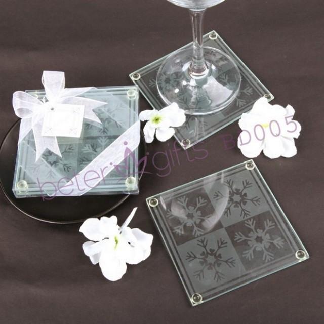 wholesale wedding and party supplies