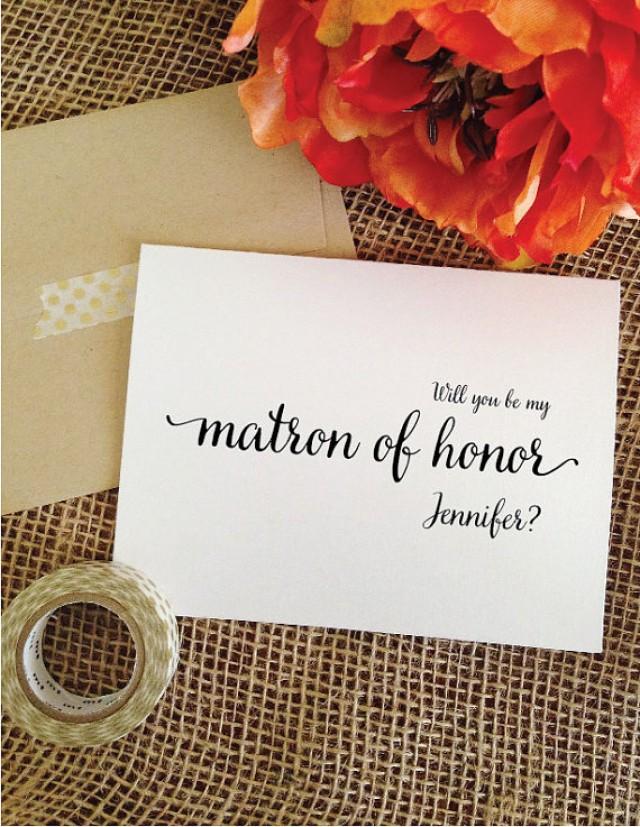 personalized-will-you-be-my-matron-of-honor-card-personalized-wedding