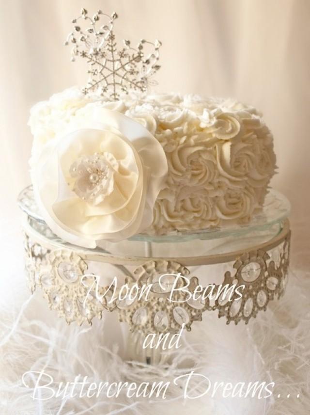 Gâteau Cakes&Cupcakes Galore 2315060 Weddbook